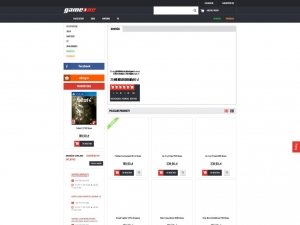 gameone.com.pl