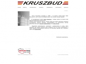 www.kruszbud.com